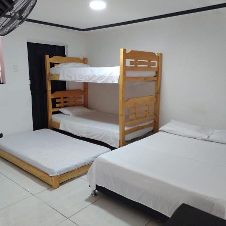 Miski Wasi Hospedaje Neiva Neiva  Esterno foto