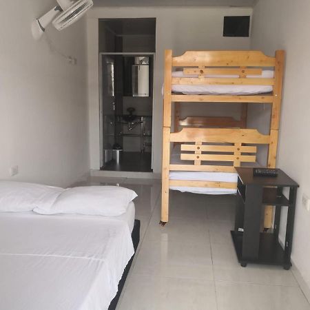 Miski Wasi Hospedaje Neiva Neiva  Esterno foto